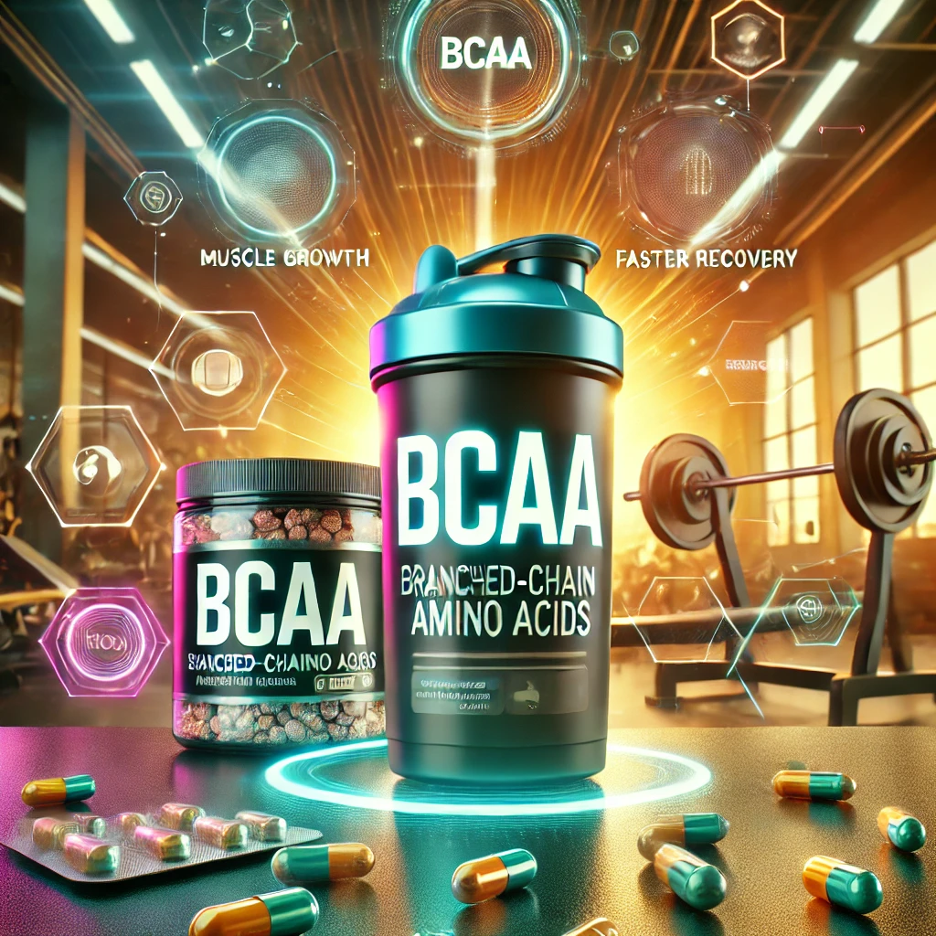 BCAAs are a powerful tool for enhancing muscle growth, recovery, and overall performance. Choosing the right brand involves assessing the ratio, quality, and additional features of the supplement. By incorporating BCAAs into your fitness routine and maintaining a balanced diet, you can optimize your workout results and achieve your health goals. Remember, consistency is key, and supplements should complement, not replace, a well-rounded nutrition plan.