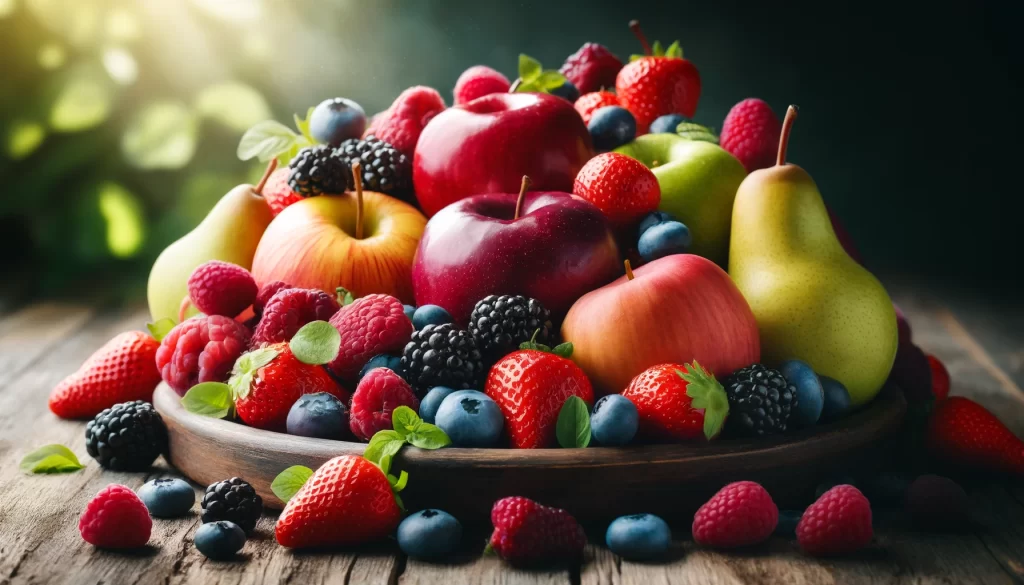 Discover the best fiber-rich foods that keep you full longer. Learn the science behind fiber, its role in satiety, and how it supports weight management and gut health. Find expert-backed dietary recommendations to enhance your well-being.